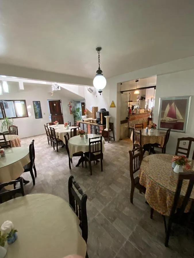 Hotel Rota Do Mar Inn Itajai Navegantes