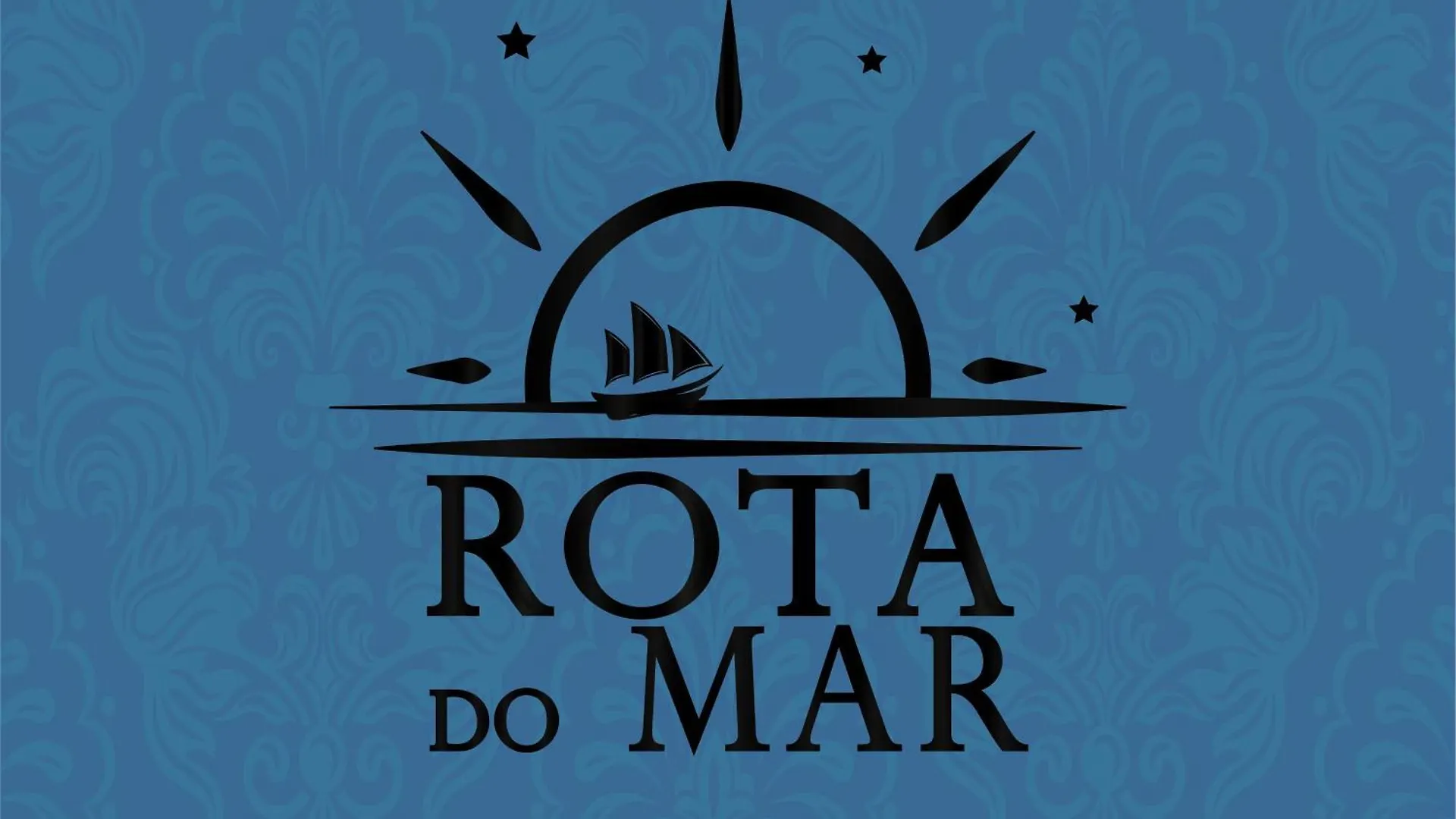 Hotel Rota Do Mar Inn Itajai Navegantes