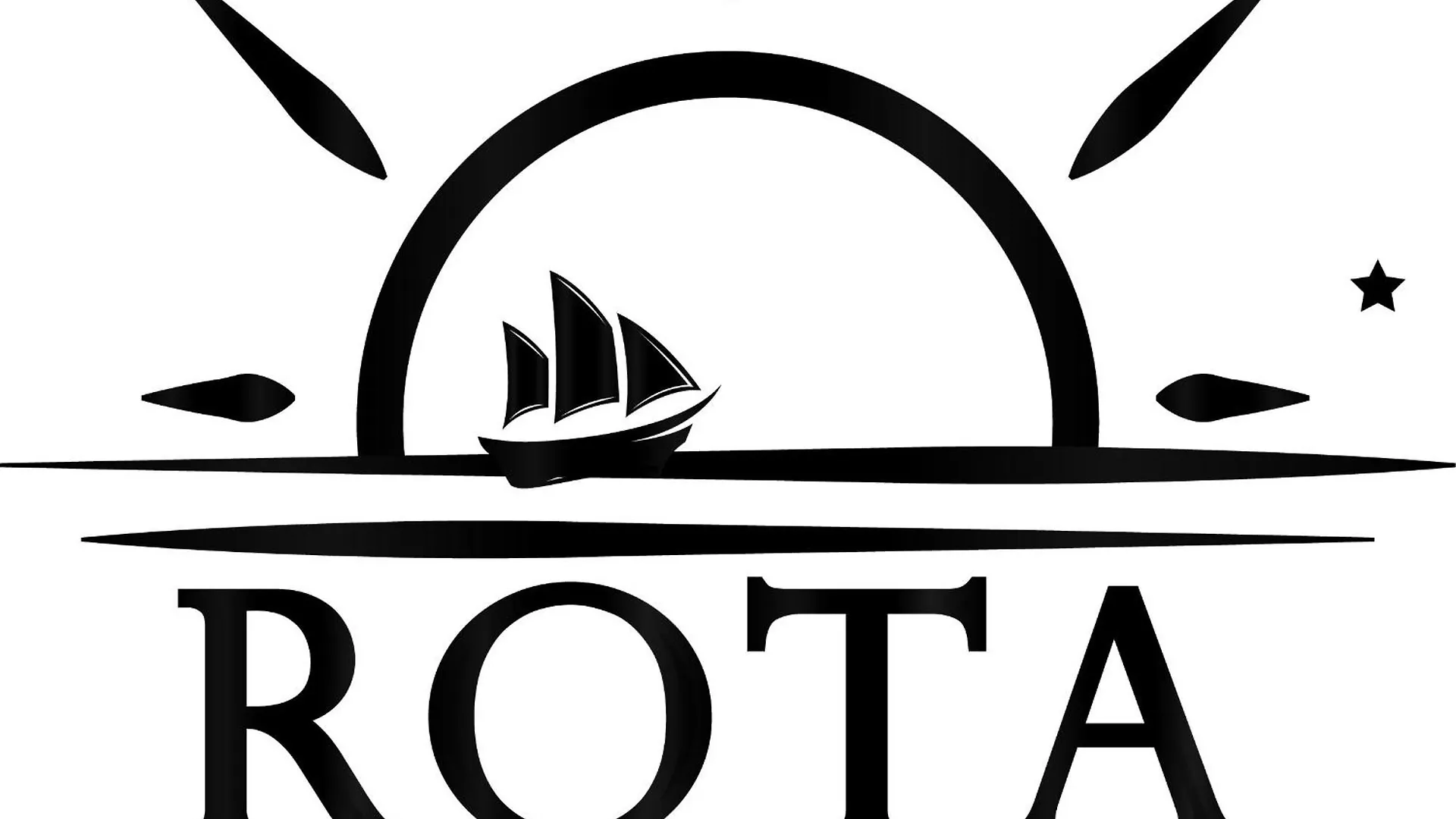 Hotel Rota Do Mar Inn Itajai Navegantes Бразилия